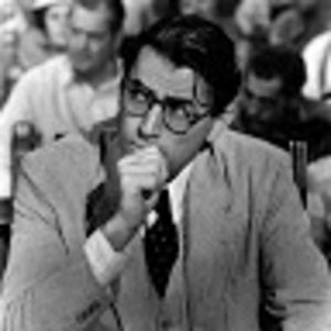 Meet your Posher, Andy